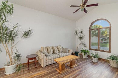 8584 Wheeler Place, Crown Point, IN 46307 - photo 5