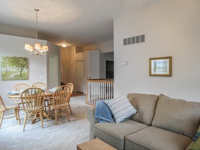 7509 Lake St, Dexter, MI 48130 - photo 7