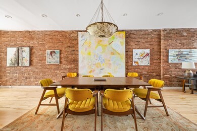 46 W 90th St, New York, NY 10024 - photo 3