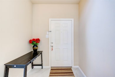 21015 Wheat Snow Ln, Katy, TX 77449 - photo 3