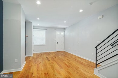 2334 Reed St, Philadelphia, PA 19146 - photo 2