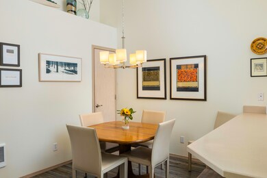 6-2964 NE Stanton Ave (6 of 26)