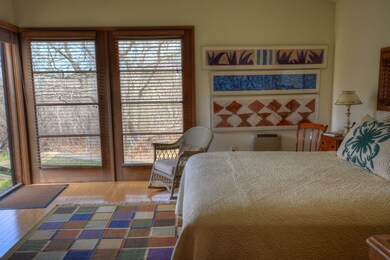 2 Pilots Landing, Aquinnah, MA 02535 - photo 6