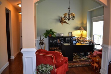 Additional Photo