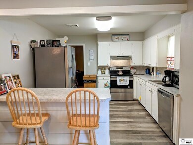 2457 Brownlee Rd, Calhoun, LA 71225 - photo 3