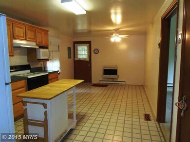 12247 Fox Den Ln, Orange, VA 22960 - photo 6