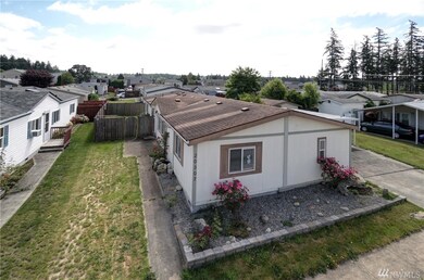 20307 77th Ave E, Spanaway, WA 98387 - photo 3