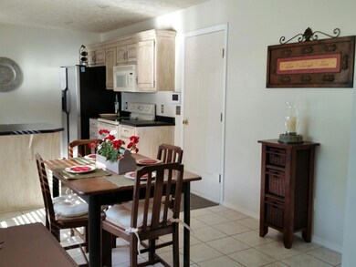 202 Shady Acres Cir, Nixa, MO 65714 - photo 6