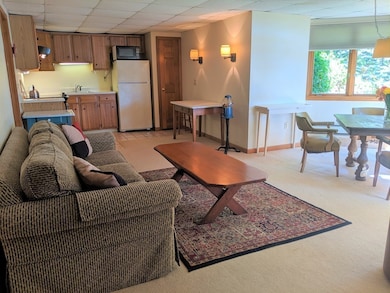 25 Hopkinton Rd unit A, Upton, MA 01568 - photo 7