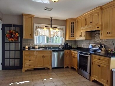 6 Wood St, Milford, MA 01757 - photo 3
