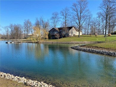 15037 Riebolt Rd, Rushville, IN 46173 - photo 3