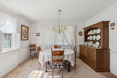 8 Tidewater Ct, Kennebunk, ME 04043 - photo 6