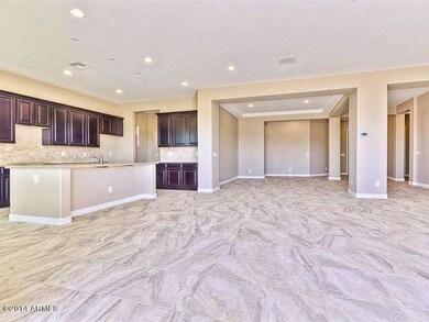 011_Great Room