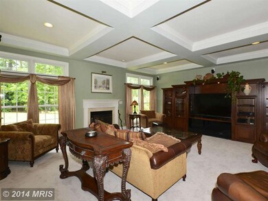 5110 Robins Perch Ln, Perry Hall, MD 21128 - photo 7