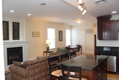 501 E 5th St unit 2, Boston, MA 02127 - photo 5