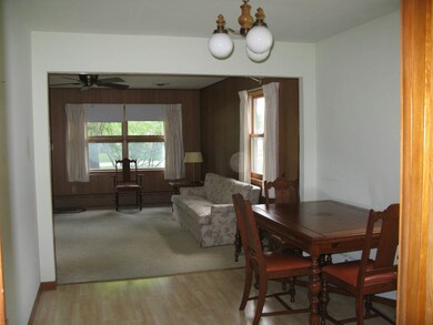 18 Clark Ave, Oswego, IL 60543 - photo 7