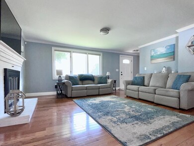 2 Forge Dr, Nashua, NH 03060 - photo 4