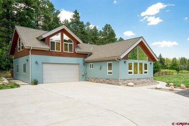 0 Sortais Rd unit 760226, Durango, CO 81301 - photo 3