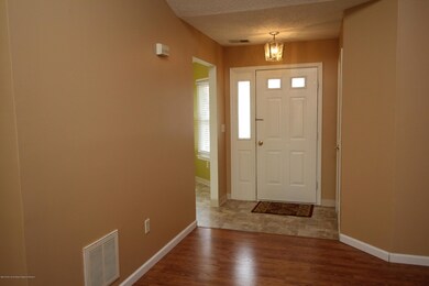 543 Petunia Ln N, Whiting, NJ 08759 - photo 2