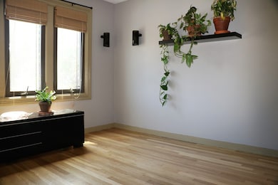 3 Rustic Dr, Worcester, MA 01609 - photo 6