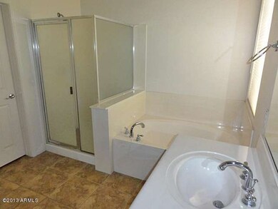 023-342928 - Bath 01 (master)-B