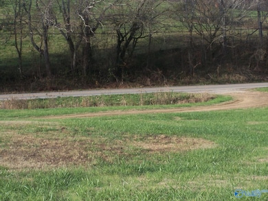 2176 U S Highway 31, Pulaski, TN 38478 - photo 7