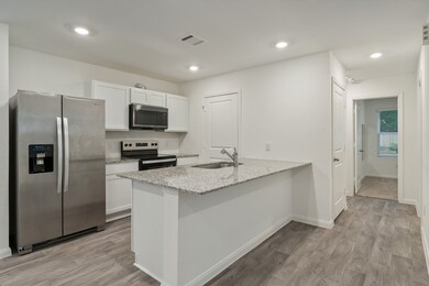 12070 William Trails Cir, Willis, TX 77378 - photo 5