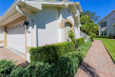 5636 Whisperwood Blvd unit 1704, Naples, FL 34110 - photo 5