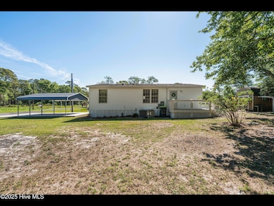mls-DSC00940