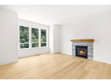 234 SE 29th St, Gresham, OR 97080 - photo 5