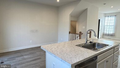 2060 Rivers Dr, Newark, DE 19702 - photo 7