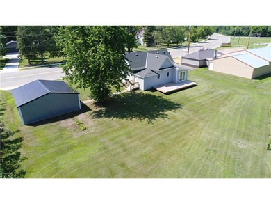 DJI_0084