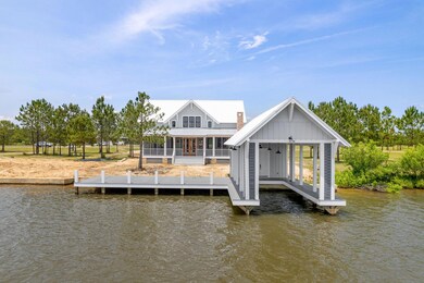 New Construction!!!