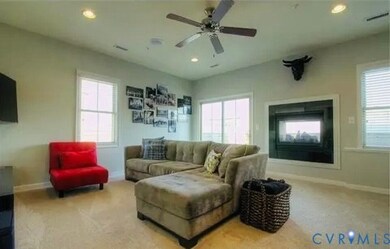 3810 Barnyard Trail, Glen Allen, VA 23060 - photo 7