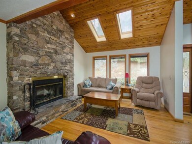 771 Banks Creek Rd, Burnsville, NC 28714 - photo 4