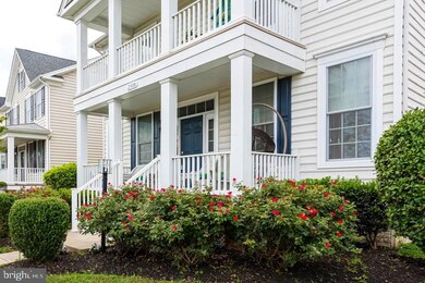 25091 Riding Center Dr, Chantilly, VA 20152 - photo 3