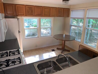 28775 Ket-Gillespie Dr, Beaver Island, MI 49782 - photo 7