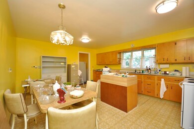 3410 N Virginia Ave, Muncie, IN 47304 - photo 4