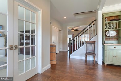 246 Fox Rd, Palmyra, PA 17078 - photo 6