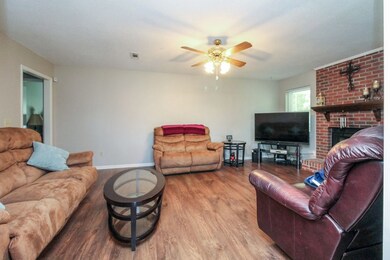 Grandroom