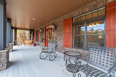 1919 Tudor Loop, Benton, AR 72019 - photo 6