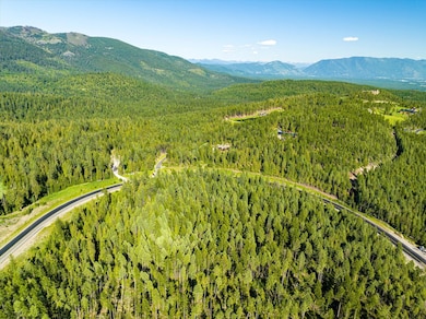 Nhn Big Mountain Rd, Whitefish, MT 59937 - photo 7