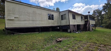 1938 Irish St unit 1938, Summersville, WV 26651 - photo 3