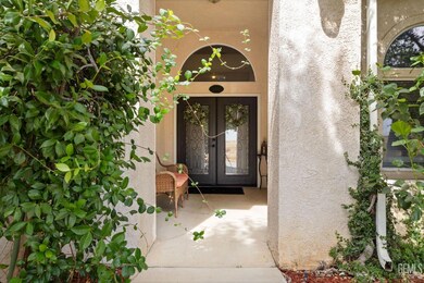 5705 Valley St, Bakersfield, CA 93306 - photo 3