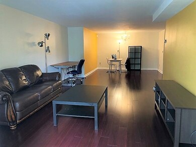 220 Cannongate III, Nashua, NH 03063 - photo 3