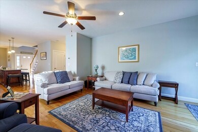 8 Black Bear Cir unit 8, Milford, MA 01757 - photo 6
