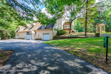 137 Traverse Rd, Effort, PA 18330 - photo 3