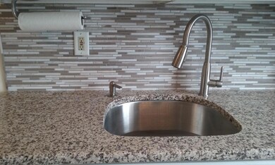 1492 Ocean Ave unit A10, Sea Bright, NJ 07760 - photo 7