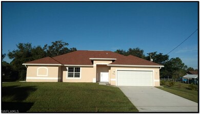 849 Rue Labeau Cir, Fort Myers, FL 33913 - photo 2