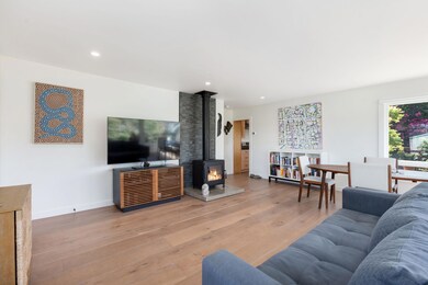 4-web-or-mls-DSC02356